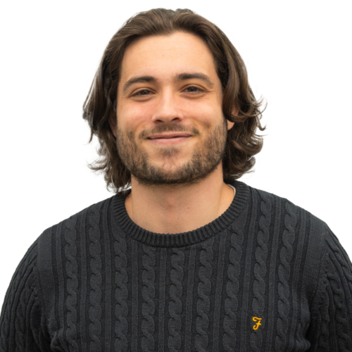 francois moreau agence seo ranker